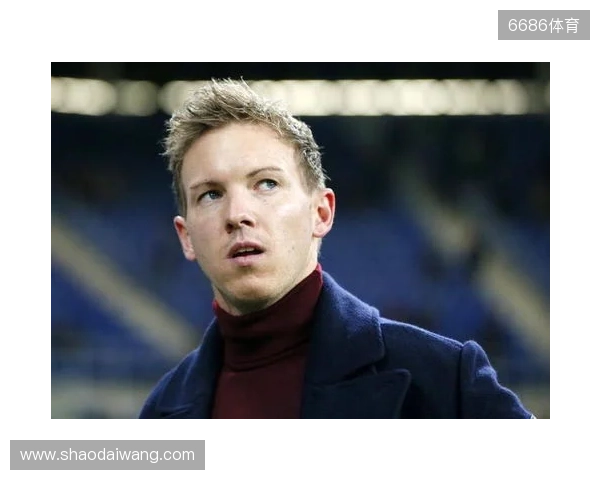 1400万高薪！踢球者：种种迹象表明，多特蒙德不会续约聚勒