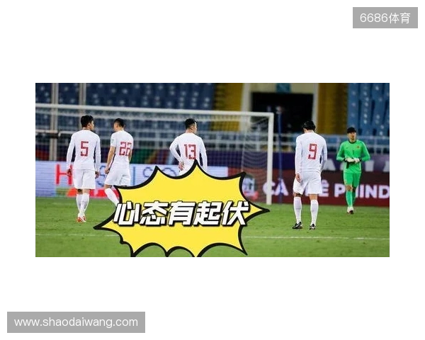 北青：国足如果安排冬训，完全可以考虑与U22国足同地同步进行