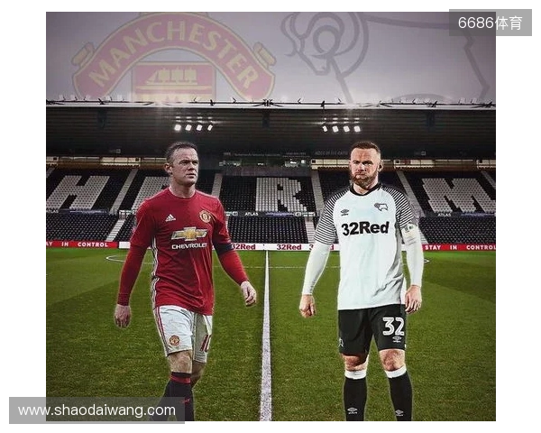 曼联官方：将在对阵埃弗顿的比赛中开启老特拉福德站立看台