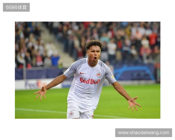 西德汇报：阿德耶米真正想去的俱乐部仅2家，为利物浦和皇马