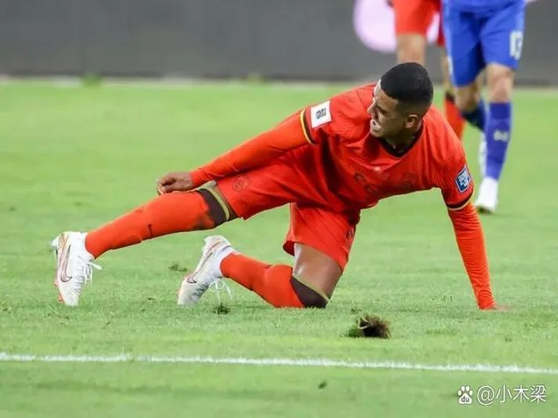 前国脚:踢非顶级球队时荷兰队总懈怠,没有创造力还放任对手跑动