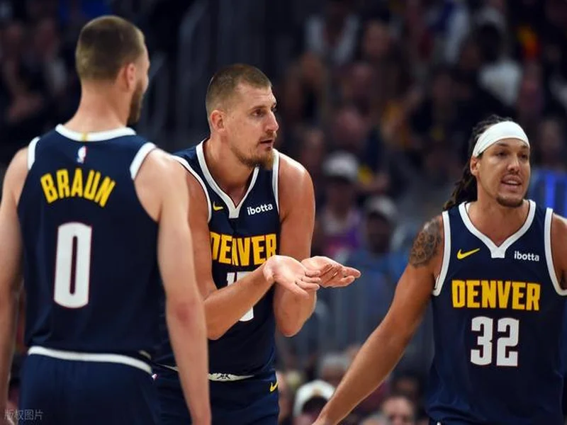 成都蓉城赛前：明天会拿出百分百的斗志全力拼搏，争取拿下三分！